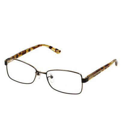 Loewe brilles VLW433M540303