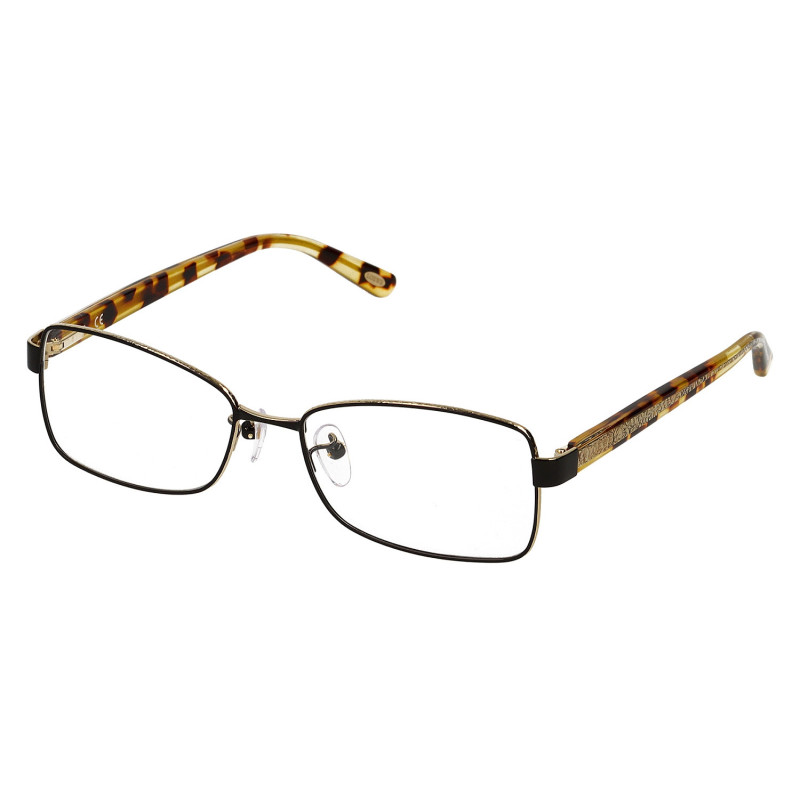 Loewe glasses VLW433M540303