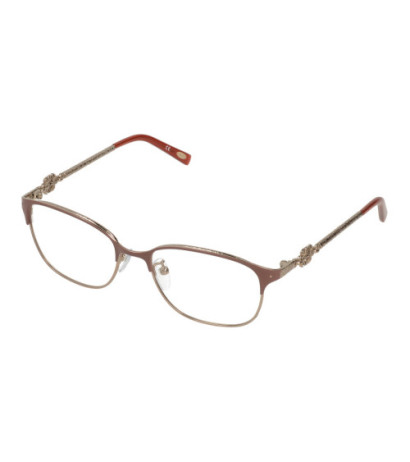 Loewe brilles VLW441M5308MD