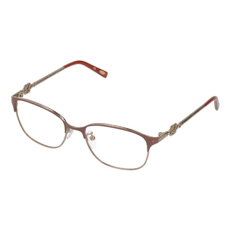 Loewe brilles VLW441M5308MD