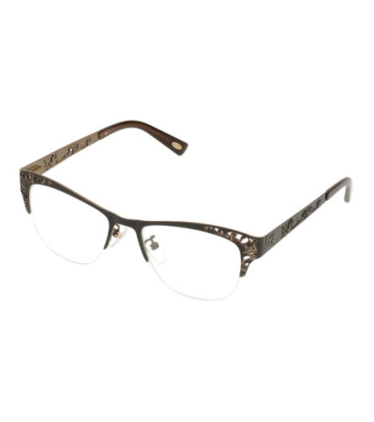 Loewe brilles VLW444510I62