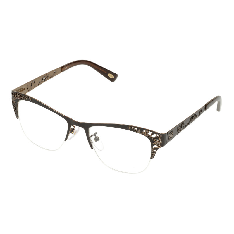 Loewe brilles VLW444510I62