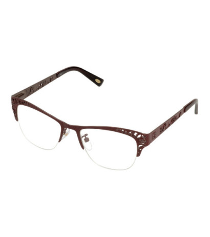 Loewe brilles VLW444M510A57