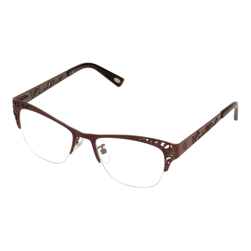 Loewe brilles VLW444M510A57