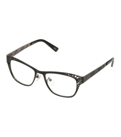 Loewe brilles VLW445M5108GF