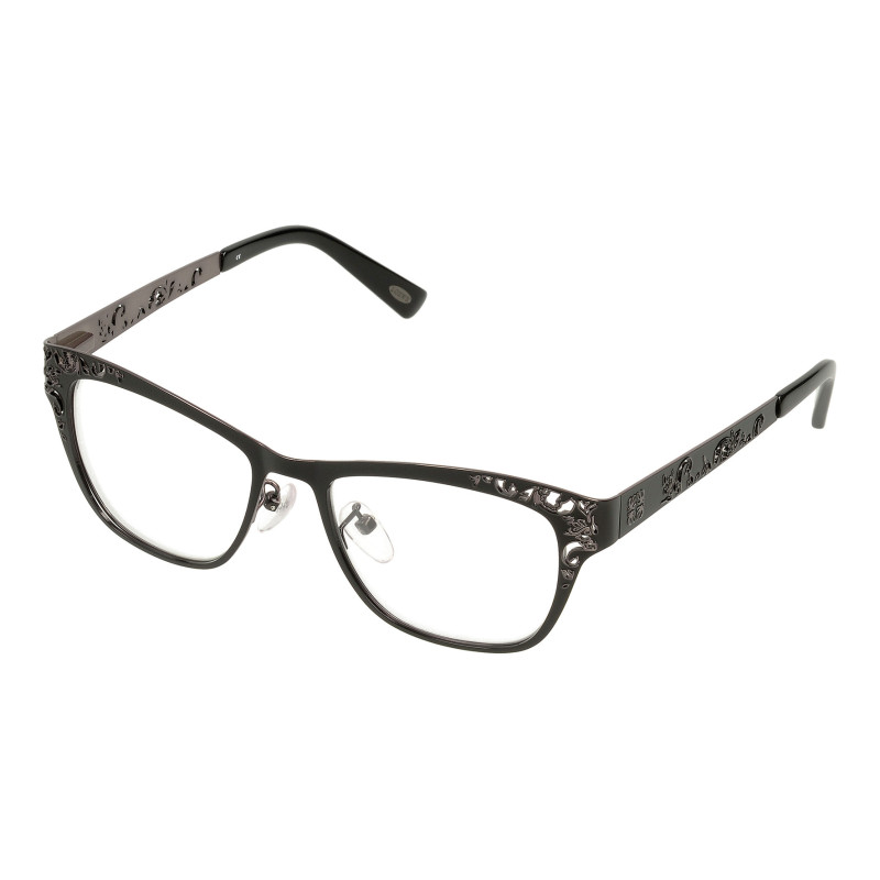 Loewe brilles VLW445M5108GF