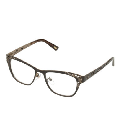 Loewe brilles VLW445M510I62