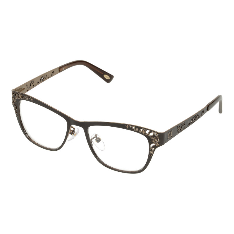 Loewe brilles VLW445M510I62