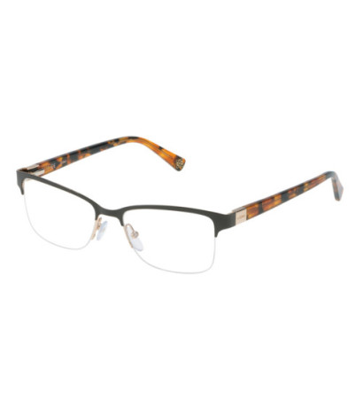 Loewe brilles VLW470530367