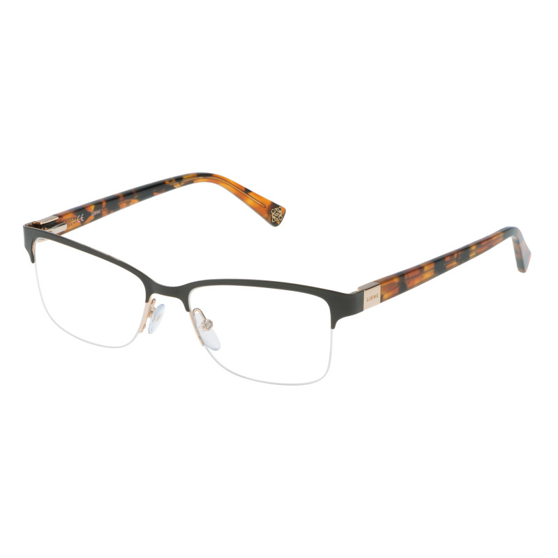 Loewe brilles VLW470530367