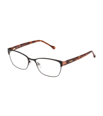 Loewe brilles VLW483M530Q81