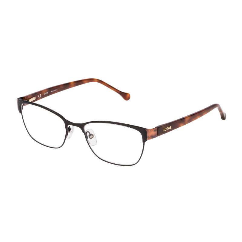 Loewe brilles VLW483M530Q81