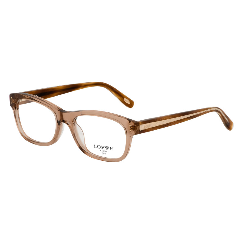 Loewe brilles VLW829510913