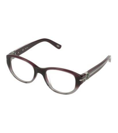 Loewe brilles VLW875M5009MV