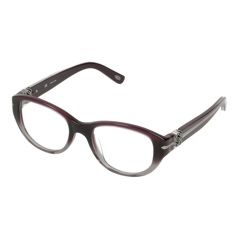 Loewe brilles VLW875M5009MV