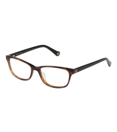 Loewe brilles VLW905540909