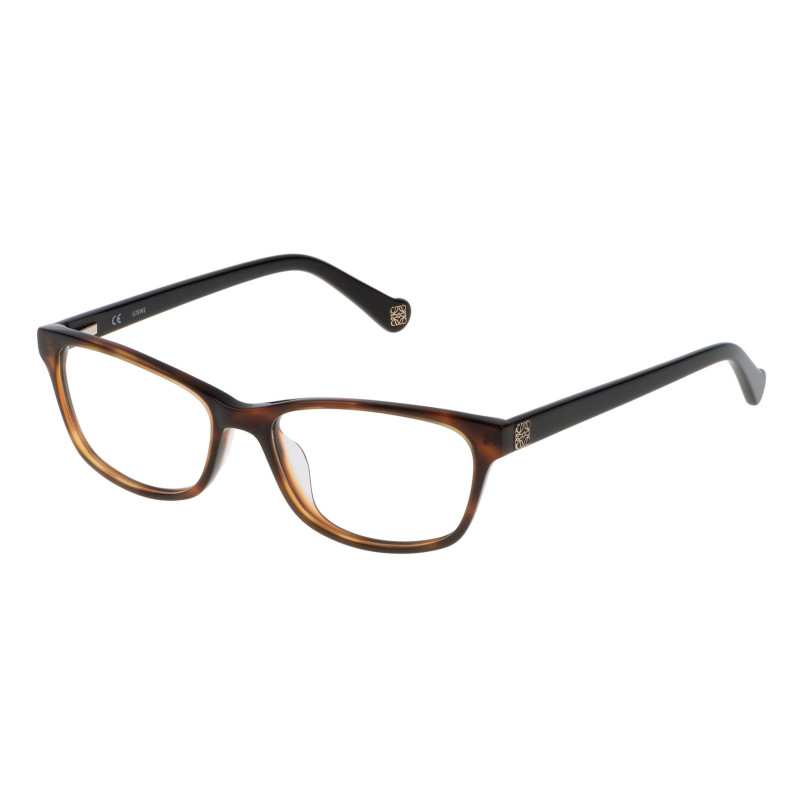 Loewe brilles VLW905540909