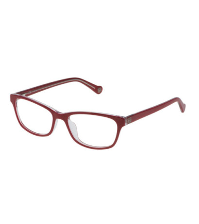 Loewe brilles VLW90554098H