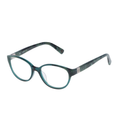 Loewe brilles VLW920500860