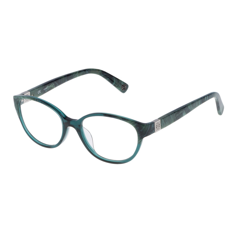 Loewe brilles VLW920500860