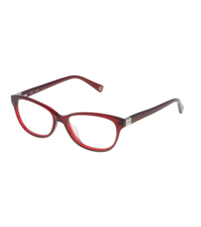 Loewe brilles VLW9245307FQ