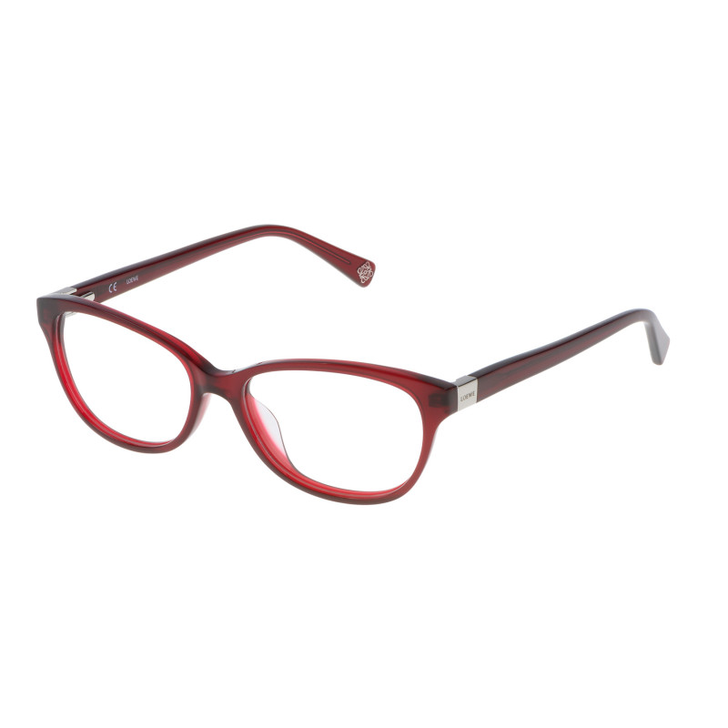 Loewe brilles VLW9245307FQ