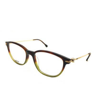 Loewe brilles VLW951M510GEN