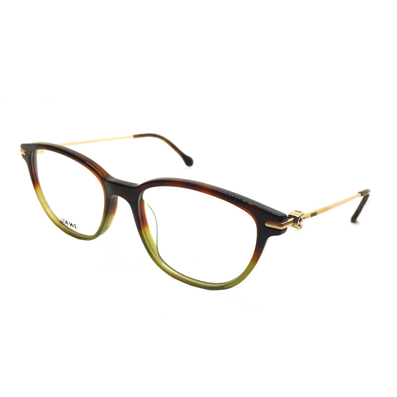 Loewe brilles VLW951M510GEN