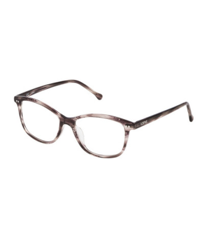 Loewe brilles VLW9575201EW