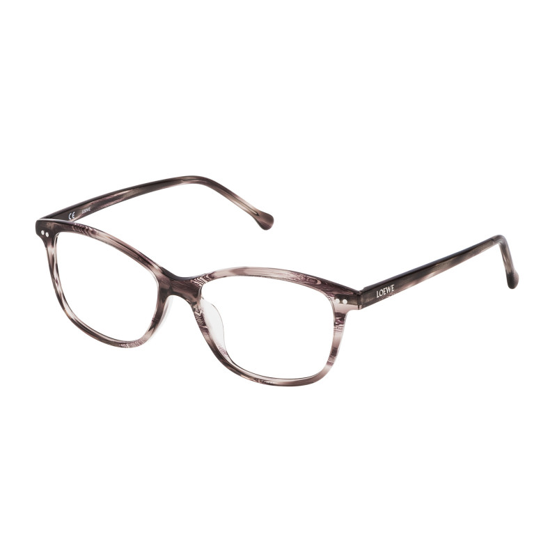 Loewe brilles VLW9575201EW