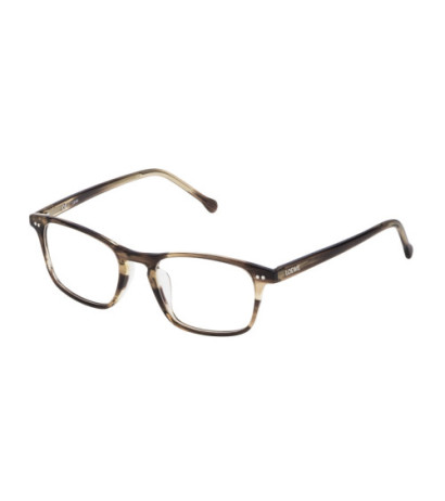 Loewe brilles VLW9584906YH