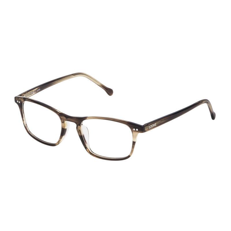 Loewe brilles VLW9584906YH