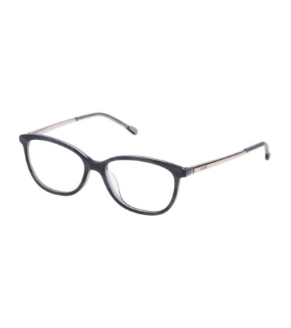 Loewe brilles VLW961M53GB7Y