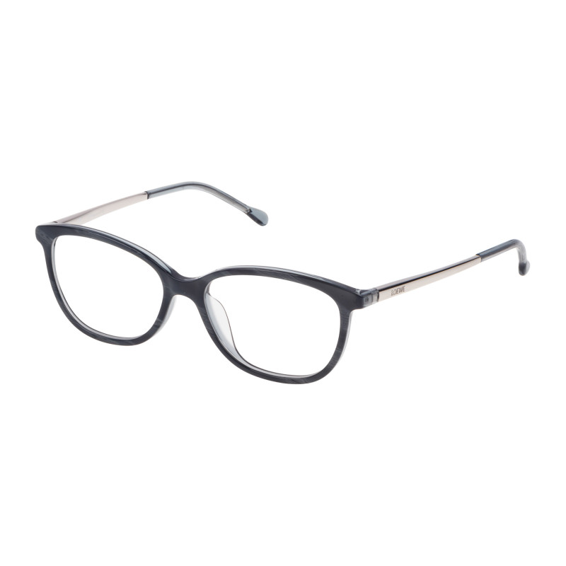 Loewe brilles VLW961M53GB7Y