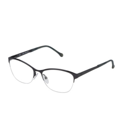 Loewe brilles VLWA03M530604