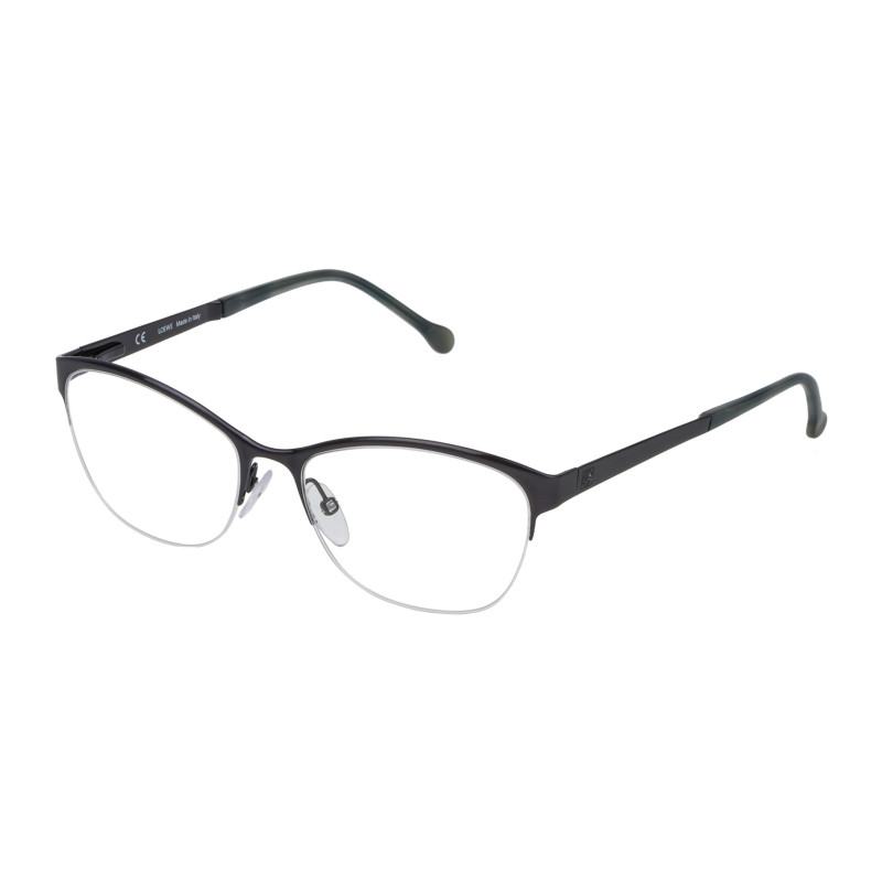 Loewe brilles VLWA03M530604