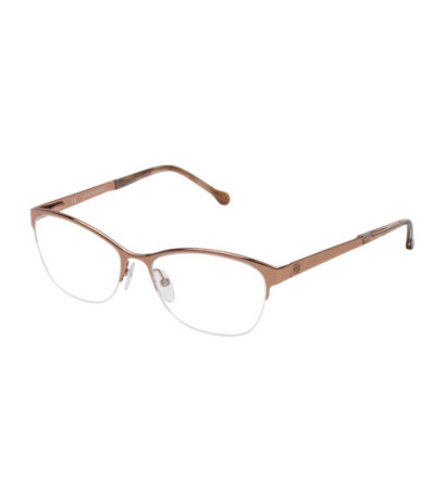 Loewe brilles VLWA03M530A39