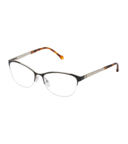 Loewe brilles VLWA03M530SNC