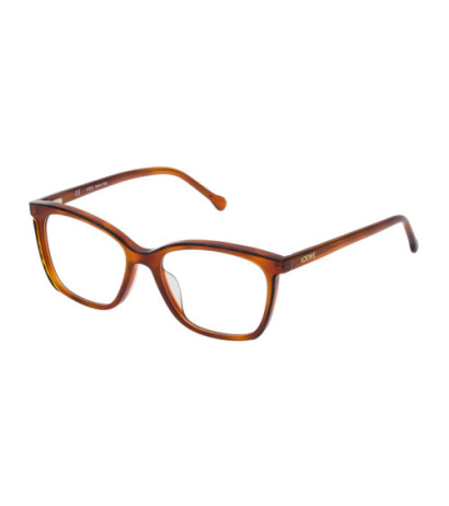 Loewe brilles VLWA05M510ADP