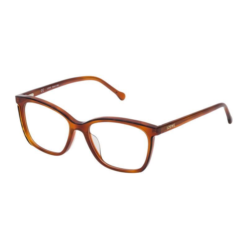 Loewe glasses VLWA05M510ADP