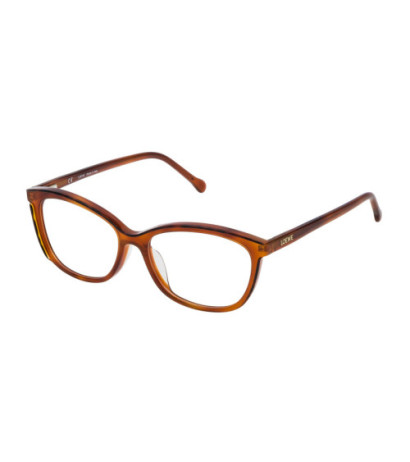 Loewe brilles VLWA06M530ADP