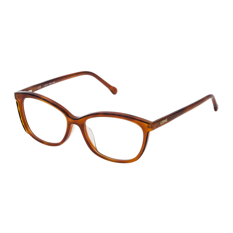 Loewe brilles VLWA06M530ADP