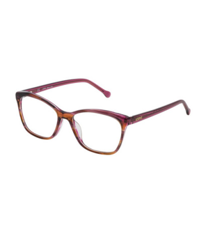 Loewe brilles VLWA07M5306DB