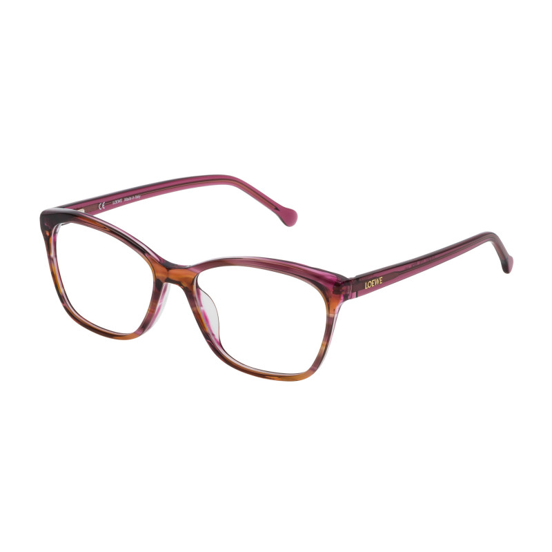 Loewe brilles VLWA07M5306DB