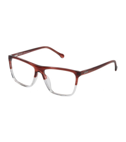 Loewe brilles VLWA16M5301EV