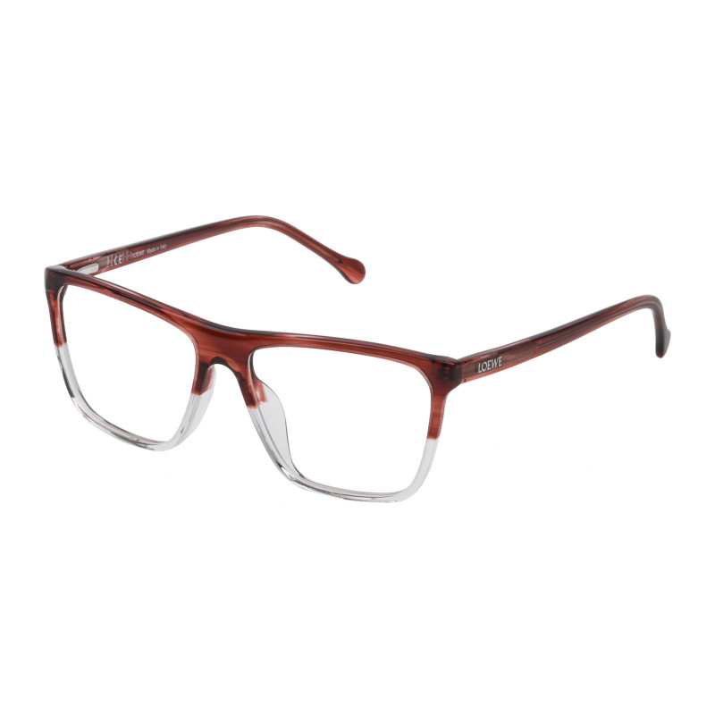 Loewe brilles VLWA16M5301EV