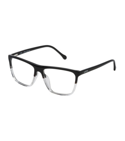 Loewe brilles VLWA16M530Z50