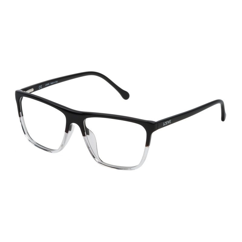 Loewe brilles VLWA16M530Z50