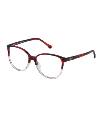 Loewe brilles VLWA17M5301FW