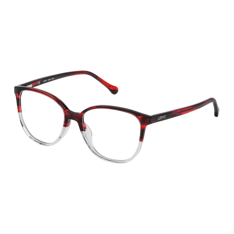 Loewe brilles VLWA17M5301FW